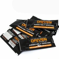 Piper Camshaft Kit BMC B Series MGA/MGB pre '71 KBB300#