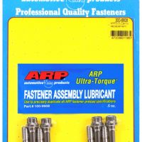 ARP 3.5 Carrillo replacement 1.500 x 5/16(8pcs) ARP-300-6608