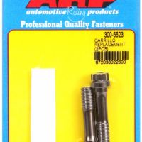 ARP 3.5 Carrillo replacement rod bolts 1.600 x 3/8(2pcs) ARP-300-6623