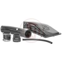 89mm Carbon Air Intake Audi RS3 8V / TTRS 8S / RSQ3 F3
