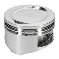 JE-Pistons Kit HD RevTech Invert Dome 100" 9.5:1 3.8225 JE-308422
