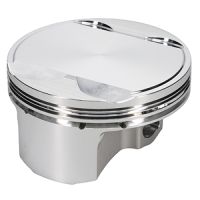 JE-Pistons Kit Triumph Rocket 3 '04-13 10.5:1 101.6mm JE-317209