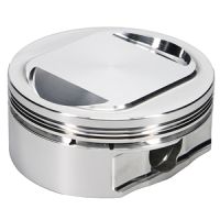 JE-Pistons Kit HD Twin Cam '07-14 107cid 10.75:1 3.937 JE-317212