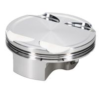 JE-Pistons Kit KTM500EXC '12-19 plus Husqv. FE501 '14-19 11.8:1 JE-323900