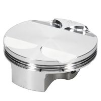 JE-Pistons Kit KTM500EXC '12-19 plus Husqv. FE501 '14-19 12.5:1 JE-323901