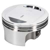 JE-Pistons Kit HD Twin Cam '96-14 98