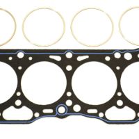 Athena Head gasket FIAT PUNTO 1.4L TH1,8mm D.81,5mm 330003R