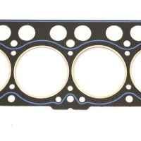 Athena Head gasket Renault 1.4L 8V R5 GTT TH.1,8mm D.77mm 330005R