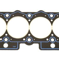 Athena Head gasket Peugeot 1.6L 16V TU5JP4 TH.1,0MM D.80,5MM 330006R