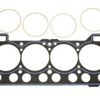 Athena Head gasket Renault 1.4L 8V R5 GTT TH.1,8mm D.77,5mm 330009R