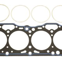 Athena Head gasket FIAT PUNTO 1.4L Turbo TH.1,8mm D.82mm 330010R