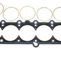 Athena Head gasket BMW M50B25/M52B25/M52B28 TH 1,6mm D86m 330011R
