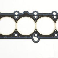Athena Head gasket BMW M50B25/M52B25/M52B28 TH 2mm D 86mm 330013R