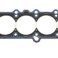 Athena Head gasket BMW M50B25/M52B25/M52B28 TH 2mm D 87mm 330014R