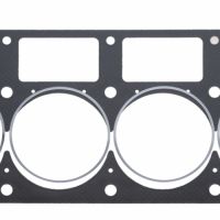 Athena Head gasket CHEVY TH.1,5mm D.103mm 330018R