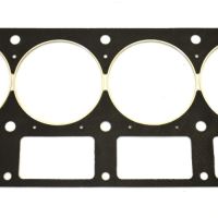 Athena Head gasket CHEVY TH.1,5mm D.105.4mm 330019R