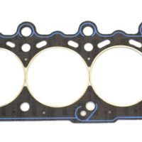 Athena Head gasket BMW S50B30/S50B32 Euro TH1,8mm D.87,1MM 330020R