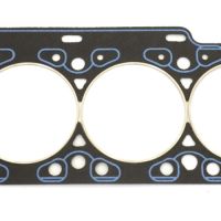 Athena Head gasket BMW 2.3L 16V S14B23 TH.2,0mm D.95mm 330021R