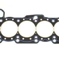 Athena Head gasket BMW M52B25TU/28TU M54B25/30 TH.1,5 D.86 330022R