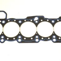 Athena Head gsket BMW M52B25TU/28TU M54B25/B30 TH.1,5 D.87,6 330023R