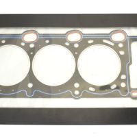 Athena Head gasket BMW M60B40 TH.2,0mm D.90,6mm LEFT 330025R