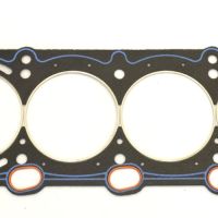 Athena Head gasket BMW M62B44 448 S2 TH.2mm D.93,6mm LEFT 330027R