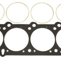 Athena Head gasket VOLVO 2.3L 8V B23A  D.97,1mm TH.2,0mm 330028R