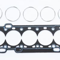 Athena HG FORD Focus RS/ST 2.5L TURBO D.84mm-TH.1.60mm 330045R