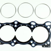 Athena Head Gasket GT-R VR38DETT D:100.5 TH:1.00 Left 330067R