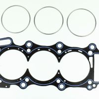 Athena Head Gasket GT-R VR38DETT D:100.5 TH:1.00 Right 330068R