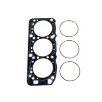 Athena Head Gasket Mits 3.0 V6 6G72/T D:93.3 TH:1.20 330071R