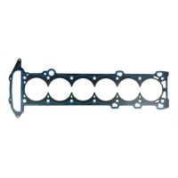 Athena Head Gasket NISSAN TB48 D.101.00mm TH.1,20mm 330090R
