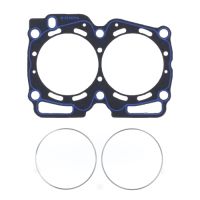 Athena Head gasket Subaru 2.5L 16V EJ25 D.101,3mm TH.1,00mm 330091R