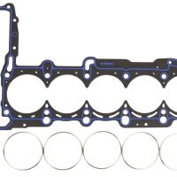 Athena Head Gasket 2.5L TTRS DAZA D.83.50mm TH.1.4mm 330117R