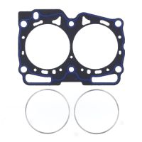 Athena Head Gasket Subaru EJ25 D.101.3mm TH.1,00mm 330131R