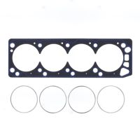 Athena Head Gasket Ford 2.3L OHC Lima 1.00mm 99.6mm 330132R