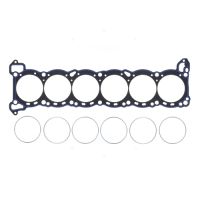 Athena Head Gasket Nissan RB26DETT 1.20mm 88.0mm 330134R