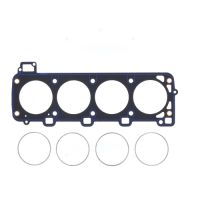 Athena Head Gasket Porsche 944 2.5L M44 1.40mm 98.0mm 330137R