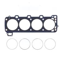 Athena Head Gasket Porsche 944 2.5L M44 1.60mm 105.0mm 330138R