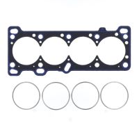 Athena Head Gasket MAZDA B6 D.80mm th.1.4mm 330145R