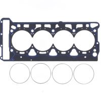 Athena Head Gasket VAG EA888 D.83.5mm TH.1.4mm 330147R
