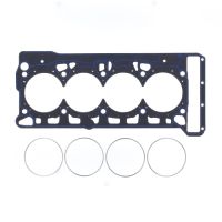 Athena Head Gasket VAG EA888 Gen3 D.83.5mm TH.1.4mm 330148R