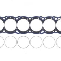 Athena Head Gasket Nissan RB30 1.00mm 87.0mm 330153R