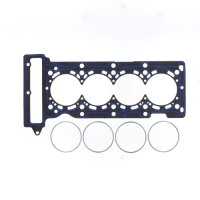 Athena Head Gasket MB M133 A-Class 45AMG B:83.6mm TH.1.00mm 330158R