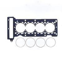 Athena Head Gasket MB M133 A-Class 45AMG B:83.6mm TH.1.30mm 330159R