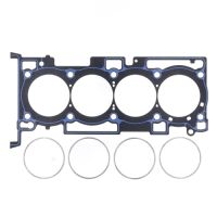Athena Head Gasket Hyundai I30N 1.00mm 87.0mm 330191R