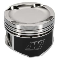 Wiseco Piston Single Mitsubishi Lancer Evo 8 4G63 Turbo W6595M855AP