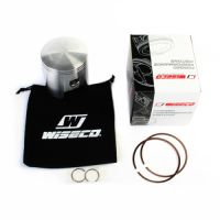 Wiseco Piston Kit Honda 250 MT/CR/MR '73-74 2795CD (NO PIN) W337M07100