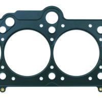 Athena MLS Head gasket VW 1.8L 8V D.83MM TH. 1,40mm 338003R