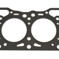 Athena Head gasket HG FIAT PUNTO T A8.000 TH.1,70 D.82.5 338005R